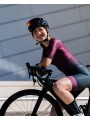 Body Triathlon Donna JA2 2020
