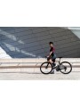 Trifonction Femme Manches JA2 2020