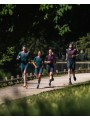 Woman Tri Suit JA2 2020