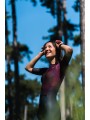 Woman Tri Suit JA2 2020