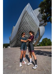 Body triathlon donna HA2 2020