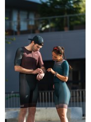 Body triathlon donna HA2 2020