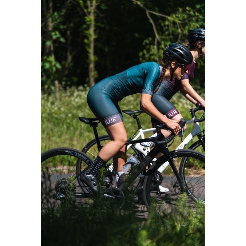 Trifonction Femme Manches HA2 Trifonction Femme Manches HA2