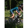 Trifonction Femme Manches HA2