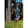 Trifonction Femme Manches HA2