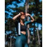Trifonction Femme Manches HA2