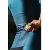 Trifonction Femme Manches HA2