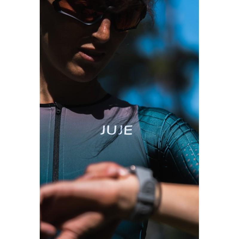 Trifonction Femme Manches HA2 Trifonction Femme Manches HA2