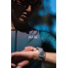 Trifonction Femme Manches HA2
