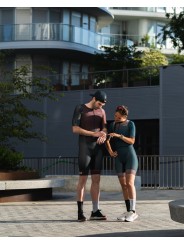 Body triathlon donna HA2 2020