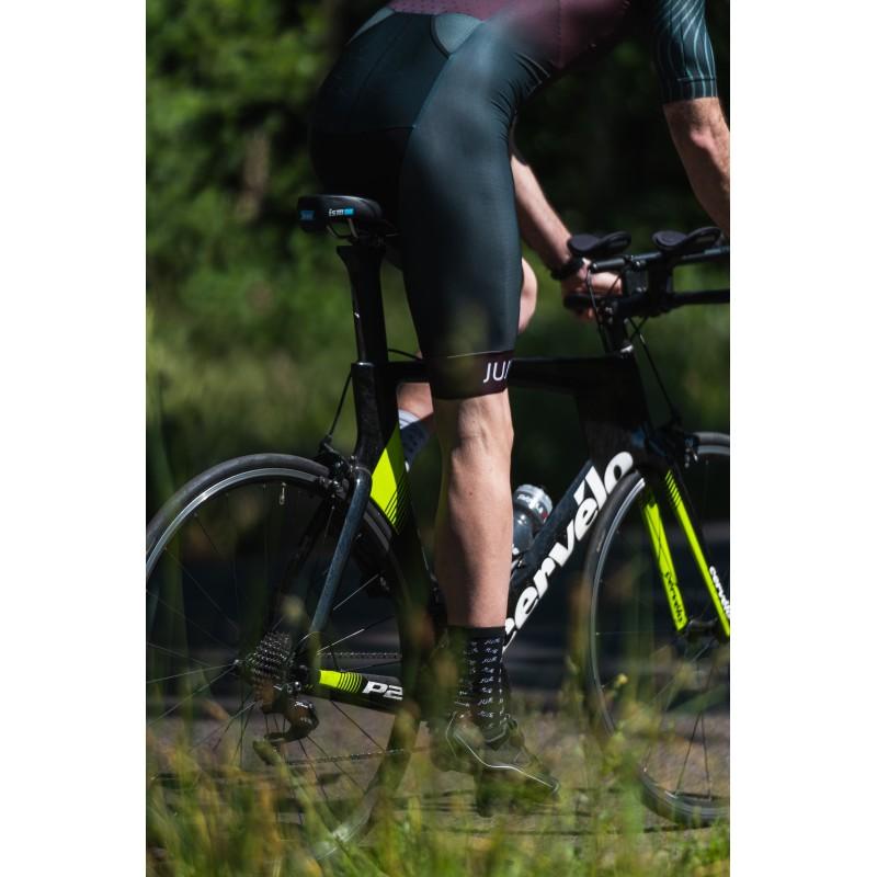 Man tri suit JA1 2020