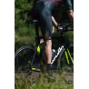 Trifonction Homme Manches JA1 2020