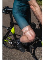 Body Triathlon Uomo 2020 - JA1