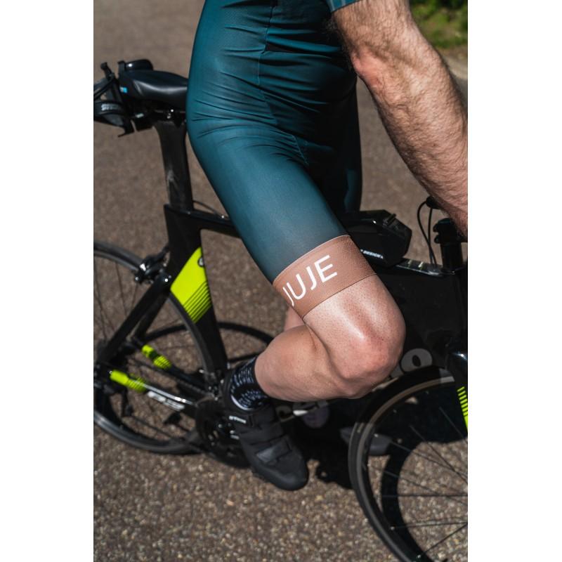 Man tri suit HA1 2020