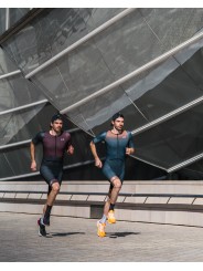 Body Triathlon Uomo 2020 - JA1