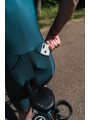Man tri suit HA1 2020
