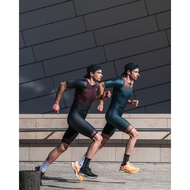 Man tri suit HA1 2020