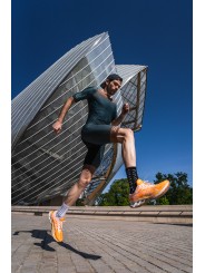 Body Triathlon Uomo 2020 - JA1