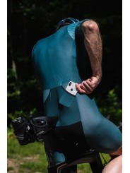 Body Triathlon Uomo 2020 - JA1