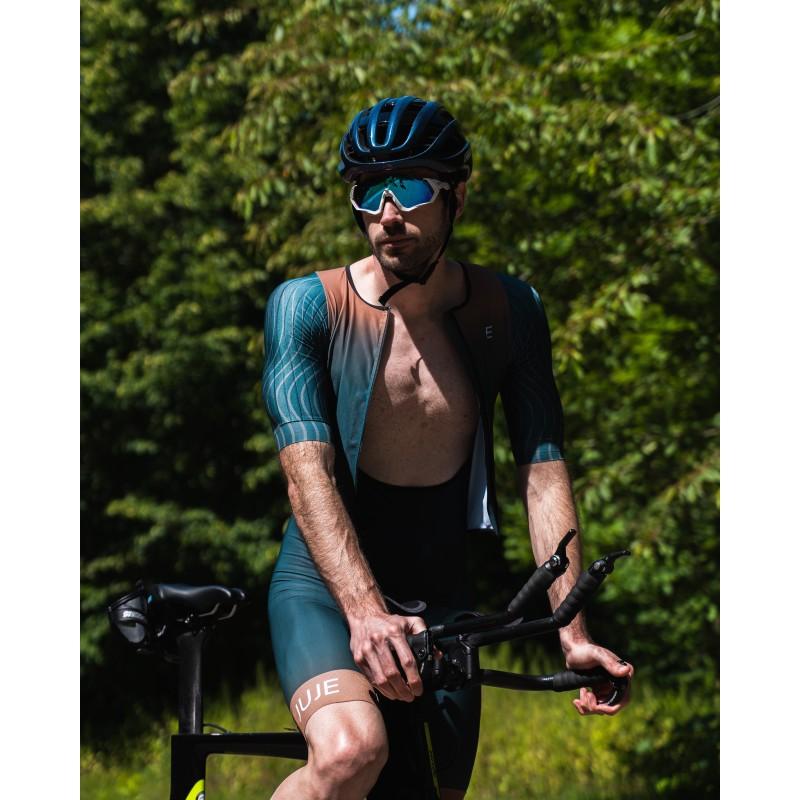 Body Triathlon Uomo 2020 - JA1 Body Triathlon Uomo 2020 - JA1