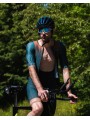 Body Triathlon Uomo 2020 - JA1