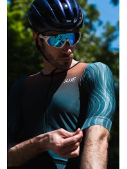 Body Triathlon Uomo 2020 - JA1