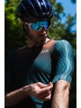 Man tri suit HA1 2020