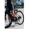 Chaussettes CI1