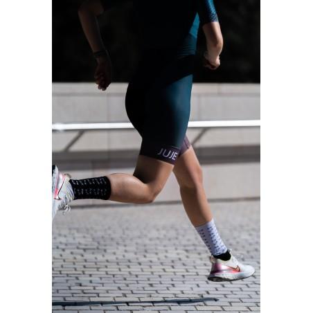 Triathlon Socks CI1