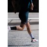 Chaussettes CI1