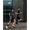 Chaussettes CI1