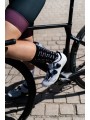 Triathlon Socks CI1