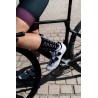 Chaussettes CI1