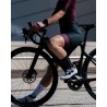 Chaussettes CI1