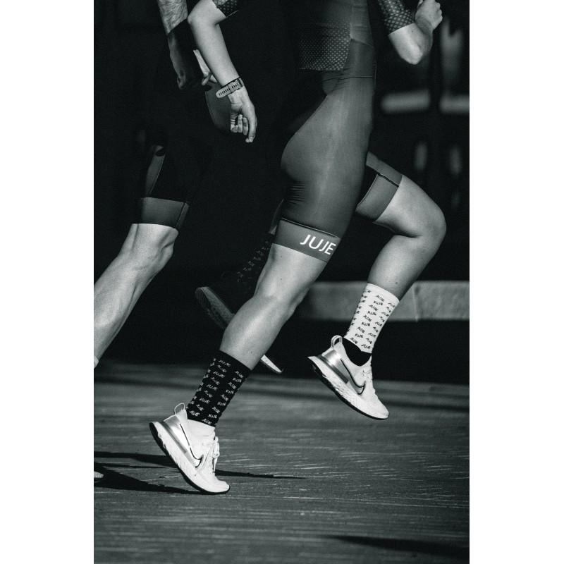 Triathlon Socks CI1 Triathlon Socks CI1