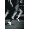 Chaussettes CI1
