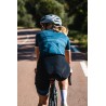 Maillot Vélo Endurance Femme - 21