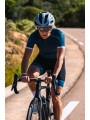 Maillot Vélo Endurance Femme - 21