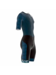 Trifonction Homme Manches WA1