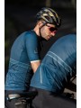 Maillot Vélo Endurance Homme - 21