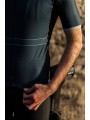 Maillot Vélo Endurance Homme - 21