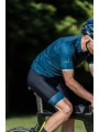 Maillot Vélo Endurance Homme - 21