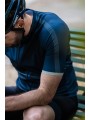 Maillot Vélo Endurance Homme - 21