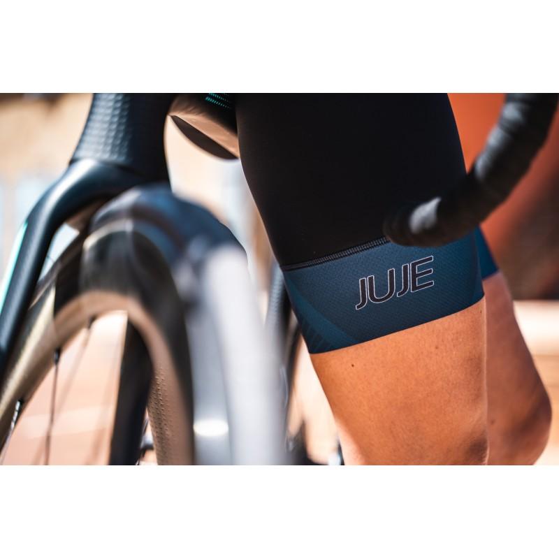 Cuissard Vélo Femme Endurance - 21 Cuissard Vélo Femme Endurance - 21