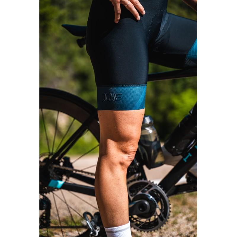 Cuissard Vélo Femme Endurance - 21 Cuissard Vélo Femme Endurance - 21