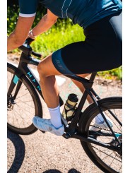 Cuissard Vélo Femme Endurance - 21