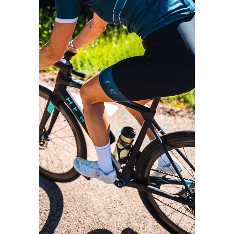 Cuissard Vélo Femme Endurance - 21 Cuissard Vélo Femme Endurance - 21