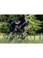 Cuissard Vélo Homme Endurance - 21