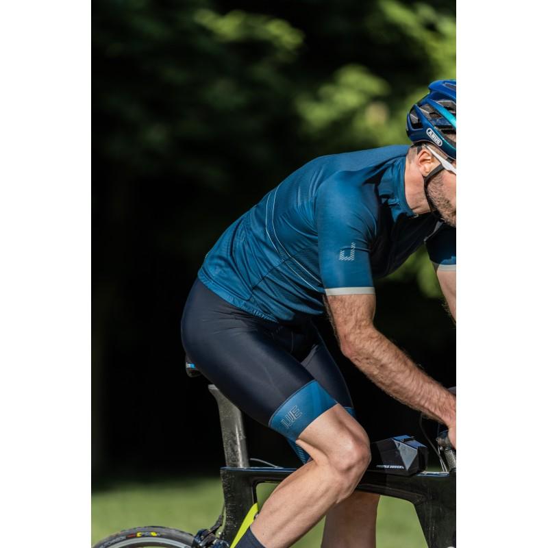 Cuissard Vélo Homme Endurance - 21