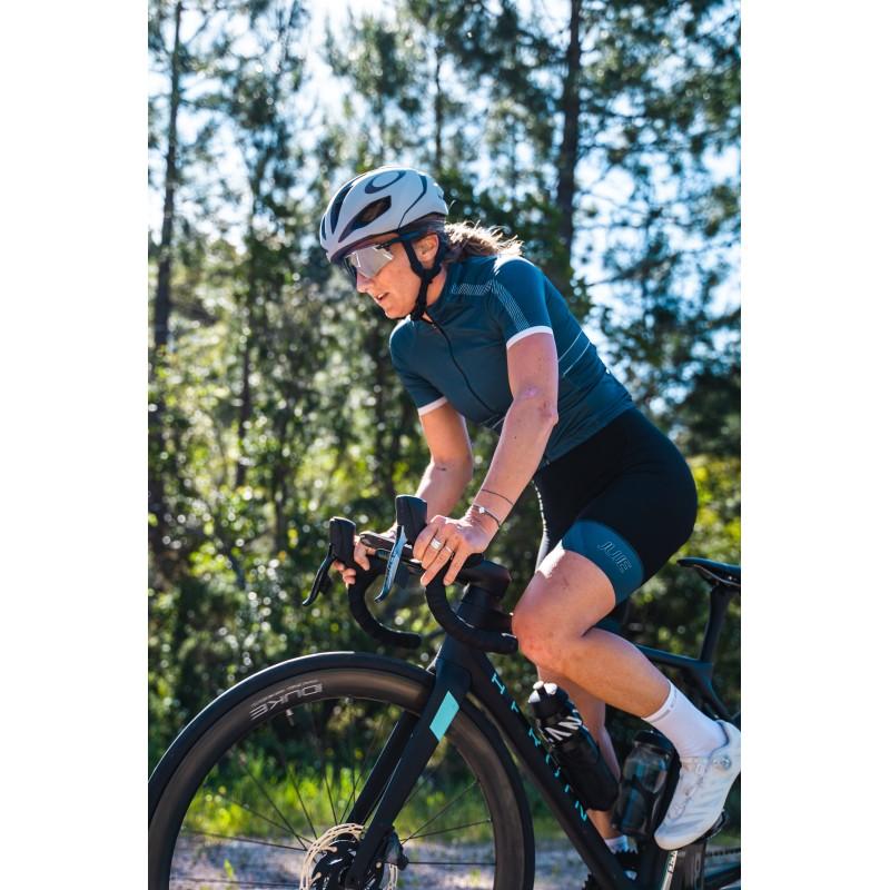 Cuissard Vélo Femme Endurance - 21 Cuissard Vélo Femme Endurance - 21